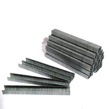 5000 GRAFFETTE METALLICHE