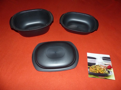 Tupperware ultra pro - tupperware,