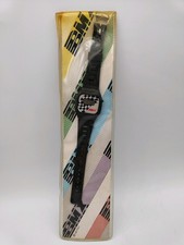 Watch Gent Nuovo I BMX Vintage