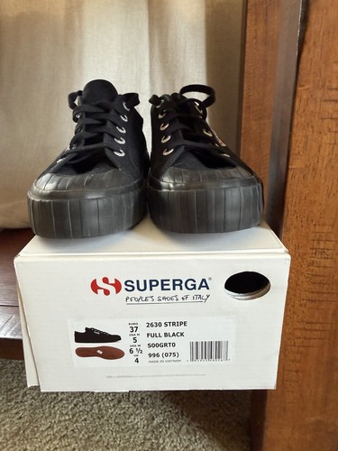 Sneakers superga 2630 stripe - 2630,