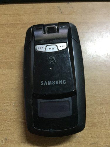 D4263nn cellulare samsung - d4263nn-cellulare,