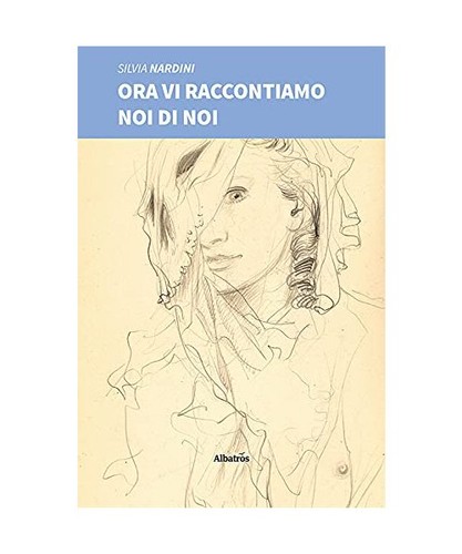 Ora raccontiamo noi - vi,