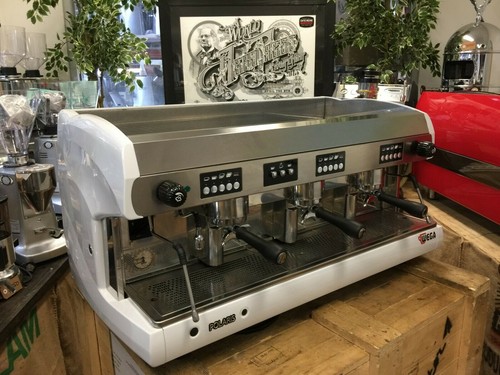 Wega polaris gruppi bianca - wega,