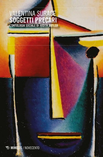 Libri valentina surace - libri,