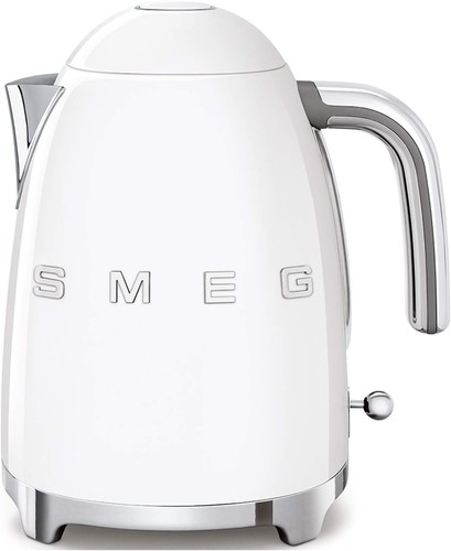 Smeg bollitore elettrico 7l - smeg,