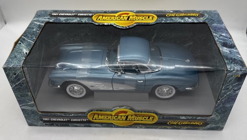 Corvette hardtop 1961 - corvette,