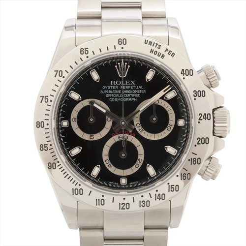 Rolex cosmograph daytona - cosmograph,