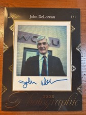 Fotografia Foglia 2025 JOHN