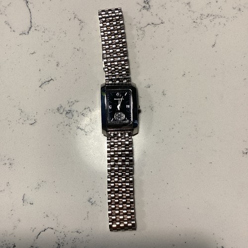 Orologio polso donna - orologio,