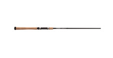 G Loomis IMX-PRO BLUE Spinning