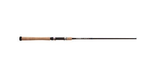Loomis imx pro - loomis, spinning