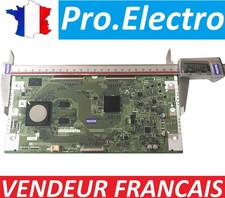 TCON T-CON TV RUNTKCPWBX