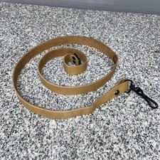 Fionda fucile pelle MAS