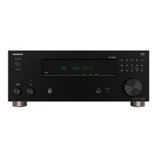 ONKYO TX-RZ30 - Ricevitore AV