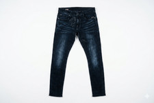 JEANS G-STAR RAW REVEND DONNA