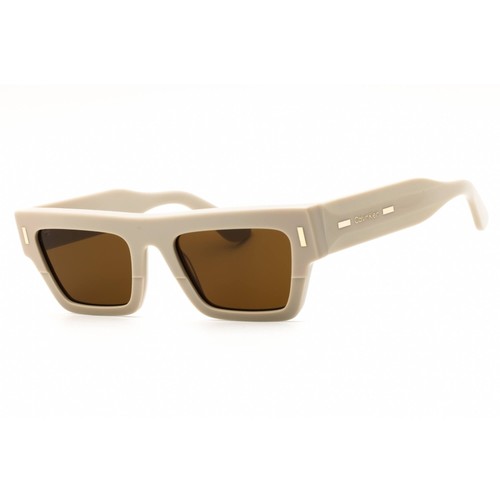 Occhiali sole unisex - occhiali, da