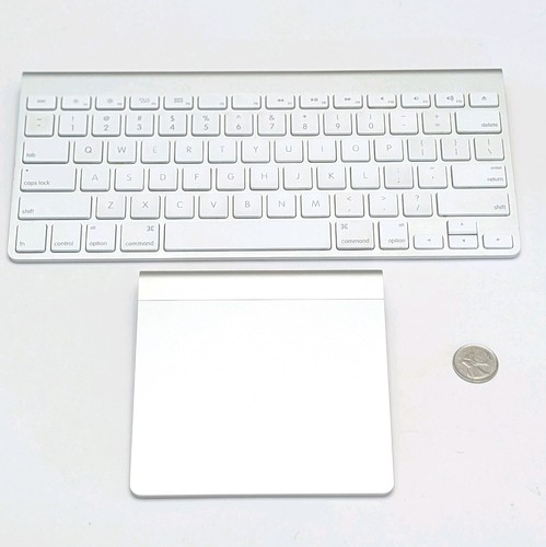 Apple bundle magic keyboard - apple,