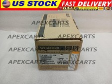 Mitsubishi FX1N-60MT-ESS/UL