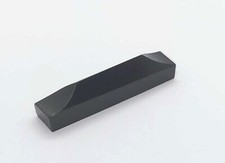 CAPOTASTO SELLETTA VIOLINO VIOLA VIOLONCELLO CONTRABBASSO SUPERIORE INFERIORE