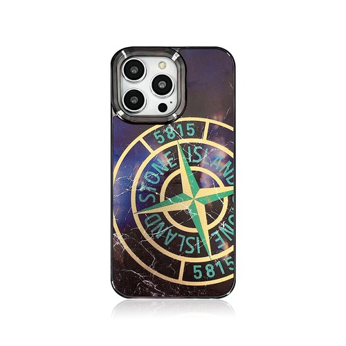 Custodia telefono iphone - custodia,
