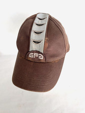 Cappello Berretto Baseball GPA