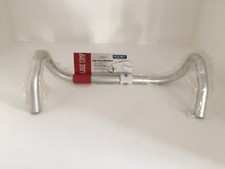 CURVA MANUBRIO RITCHEY LOGIC