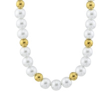 Collana Mya Boccadamo con