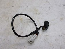 sensore motore per yamaha yzf r1 1000, 1998 1999