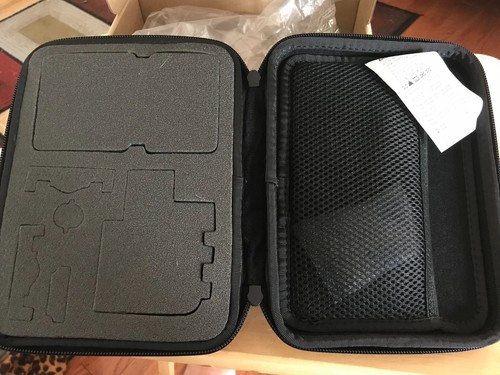 Amazon basics custodia - basics,