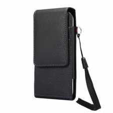 Para umi zero funda - para,