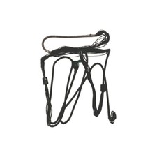 RICAMBIO CORDA NYLON PER