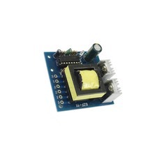 Inverter di Potenza 150W Auto