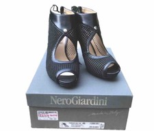 Indossate Una Sola Volta