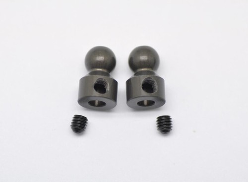 Serpent 804254 - serpent,