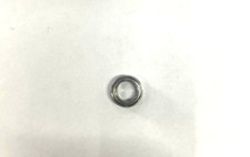 Tica ball bearing ricambio - tica,