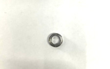 TICA BALL BEARING  RICAMBIO ORIGINALE MULINELLO FEEDER MENTOR COD 2Z1-012-07