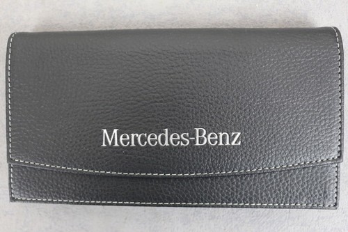 Mercedes benz cartella - benz, di
