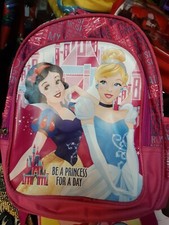 ZAINETTO ASILO PRINCIPESSE