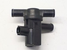 VALVOLA ARIA PER YAMAHA XJ6-N 600 DEL 2009 (e28631)