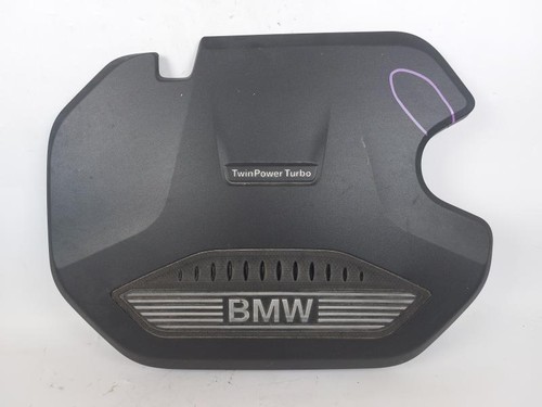 8579533 coprimotore bmw - 8579533,