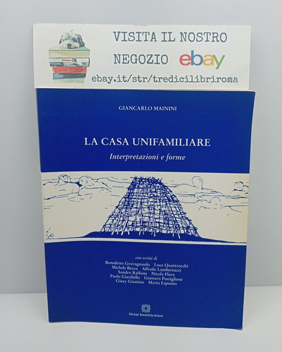 Casa unifamiliare - casa,