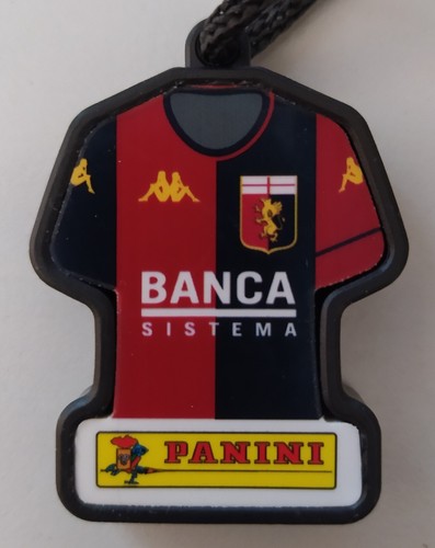 Panini calciatori 2020 - panini,