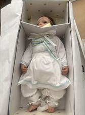 Bambola così veramente reale