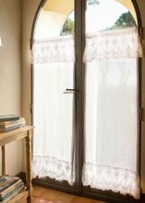 Chez Moi Coppia Tendine a