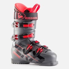 Rossignol scarponi gara - rossignol,