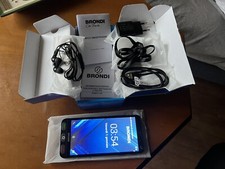 Brondi Amico S 5.7" Smartphone