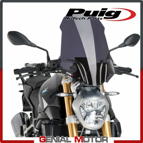 Cupolino puig fume - scuro, 8165f