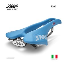 NUOVA sella Selle SMP F20C