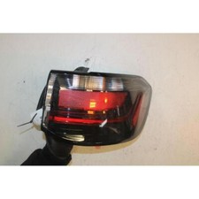 FANALE POST. PARTE EST. DX PER JEEP COMPASS (17-21) (21) MP 1.3 16V TURBO 2017