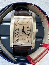 Orologio da polso EMPORIO